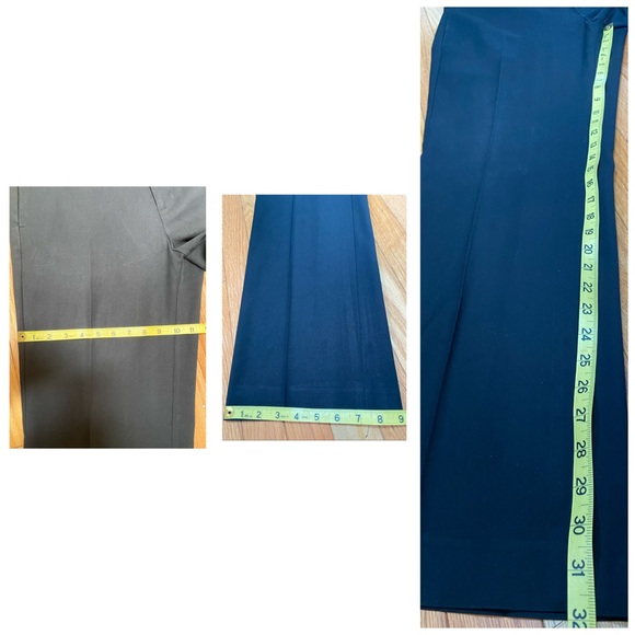 Kenneth Cole Trousers - Picture 8 of 8